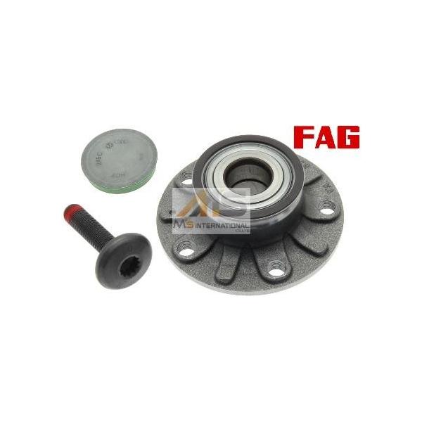 yM'szAEfB A3(8P) Q3(8U) TT (8J)FAGE A nuxAO 1 AUDI OEM 3G0-598-611A 3G0598611A 5WF-501-611A 5WF501611A 1T0598611B