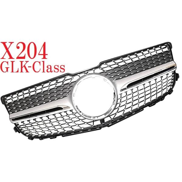 yM'szX204 xc GLKNXi2012y-2014yj_CAhO^^ЊOi tg O _ChO GLK300 GLK350 4004