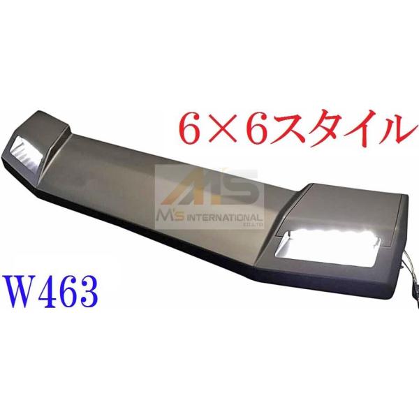 yM'szW463 xc AMG GNXiQfj6x6X^C tg [tX|C[i}bgubNj^^LED fCCgt G320 G350 G500 G550 G55 G63 G65