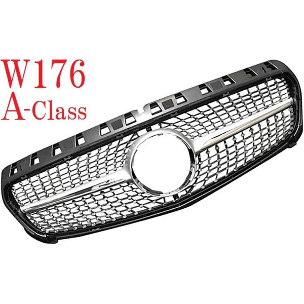 yM'szW176 xc ANXi2013y-j_CAhO^^ЊOi tg O _ChO A180 A250 4009