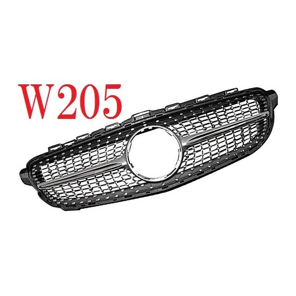 yM'szW205 xc CNXi2014y-jAVGp _ChO^^ЊOi AoMh C180 C200 C220d C250 C350 4010