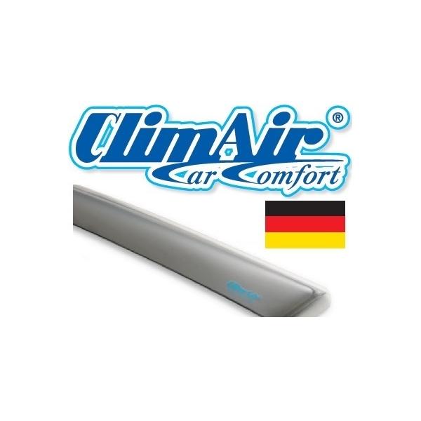 yM'sz{{ V50 MB (04y-13y) ClimAir A hAoCU[ (E) NGA[ VOLVO 401177 ЊO  TCh oCU[ J J悯 Vi