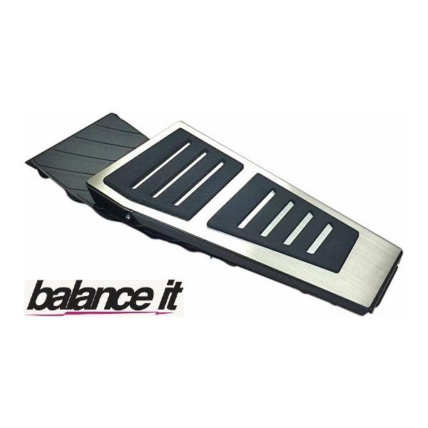 yM'szAEfB A6 S6(C7)balance it tbgXgJo[iEnhpj^^ЊOi oXCbg XeX tbgy_ AUDI 411039