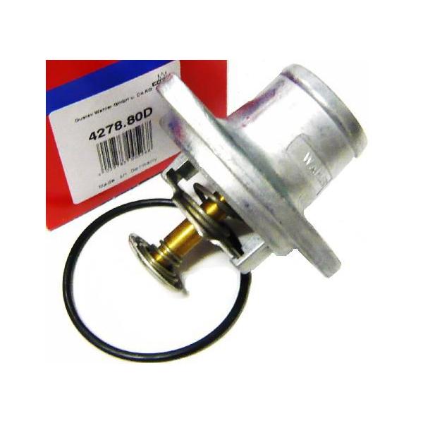 yM'szxc R129 SLNX W124 W210 ENX W140 SNX (V8 M119)T[X^bg(T[X^bh)Vi(iԁF119-200-0015E119-203-0175E4278-80D)