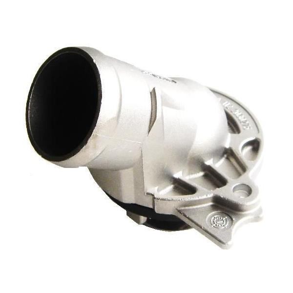 yM'szxc W202 W203 CNX^W208 W209 CLKNX^W210 W211 ENX T[X^bg(T[X^bh) (iԁF112-203-0275E112-200-0015E4281-87D)