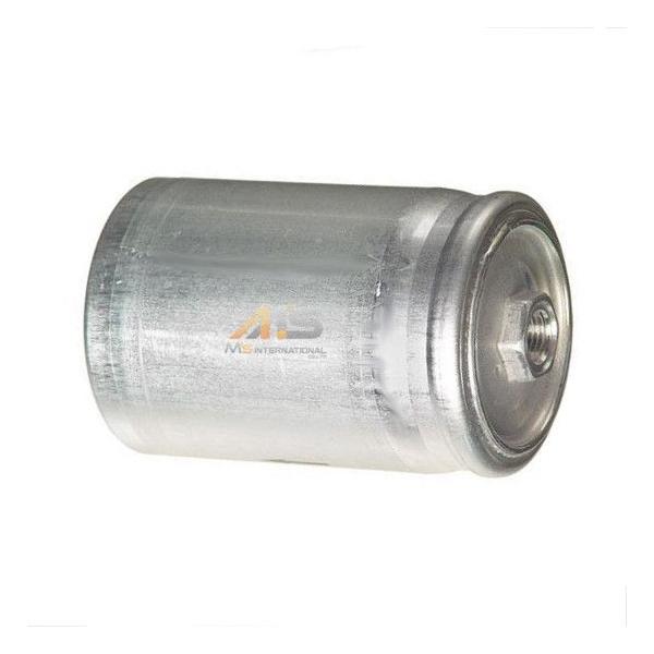 �yM's�zVW �t�H���N�X���[�Q�� �p�T�[�g 3B Passat �t���[�G���t�B���^�[ �R���t�B���^�[