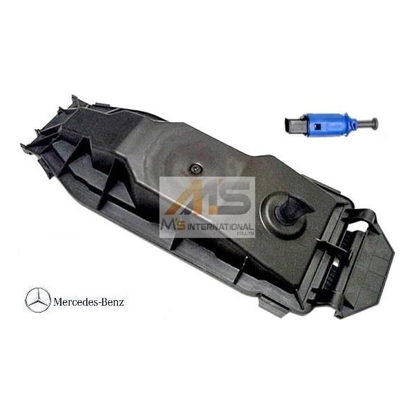 yM'szX}[g i u[LCgXCb`^^ZfX smart Ki 451-545-0209 4515450209 451545020928