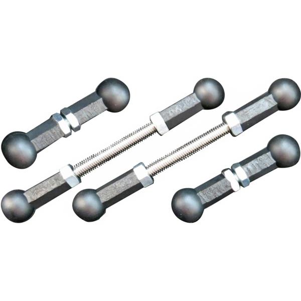 yM'sz AEfB Q7 4M (2016y-) GATXp OLbg 1䕪 ^^  AOLbg ԍ  [_E VR^ JX^ 4537