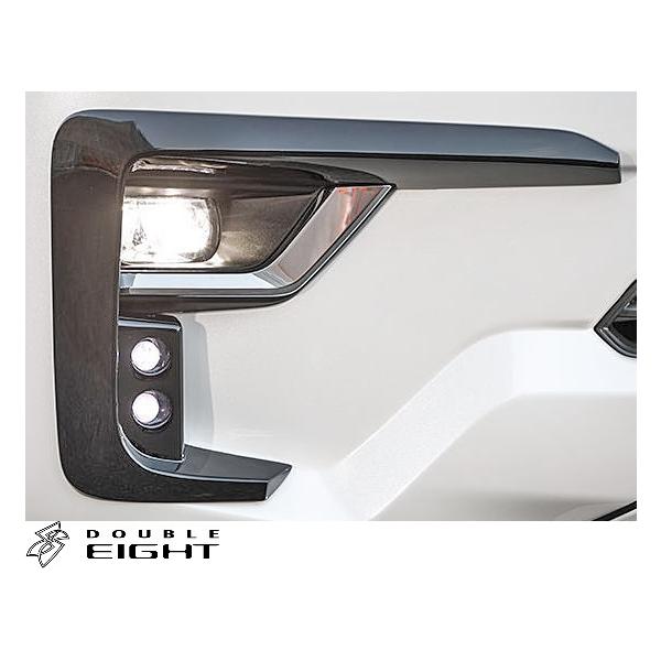 yM'sz g^  150n vh (2017/09-) DOUBLE EIGHT EXTREME ver. tHOvK[jbV E ^^ FRP _uGCg GA 4573366413334