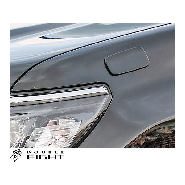 yM'sz g^  150n vh (2017/09-) DOUBLE EIGHT EXTREME ver. tF_[~[Jo[ ^ _uGCg GA 150vh N 4573366413358