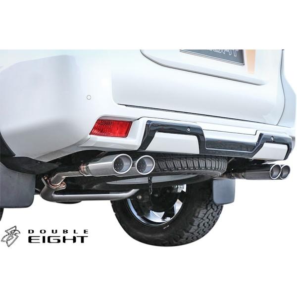 yM'sz g^  150n vh (2017/09-) DOUBLE EIGHT fB[[p I[o 4{o}t[ TCgver. (As[X) _uGCg 4573366413587