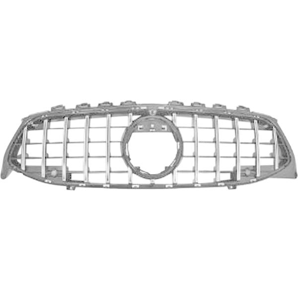 yM'sz W118 C118 X118 xc CLANX O (2019y-2023y) ctB piJ[iO GTRdl ЊOi CLA180 CLA200d CLA250 tgO 4616