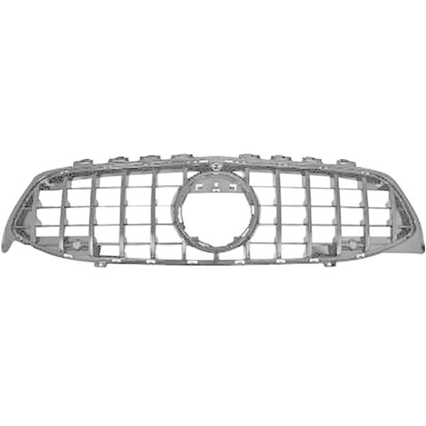 yM'sz W118 C118 X118 xc CLANX (2019y-) ctBubN piJ[iO GTRdl ^ ЊOi CLA180 CLA200d CLA250 4617