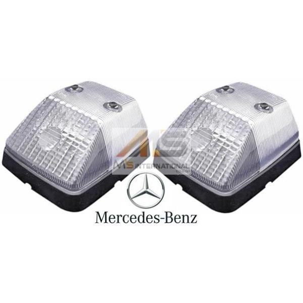 Mercedes-Benz（メルセデス・ベンツ） 【M's】W463 ベンツ AMG Gクラス