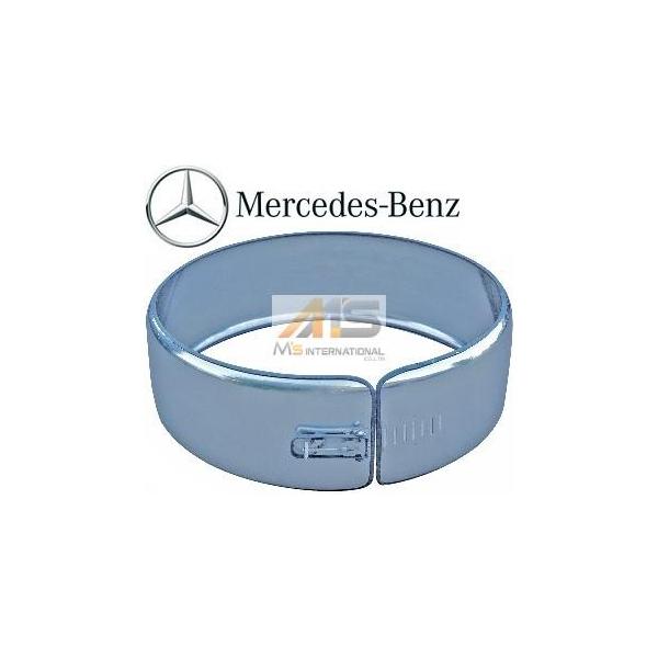 yM'szW463 xc AMG GNXi1990y]2013yjKi XyA^CJo[iXeXjKi Qf 230GE 300GE G320 G500 G550 G36 G55 4638907308