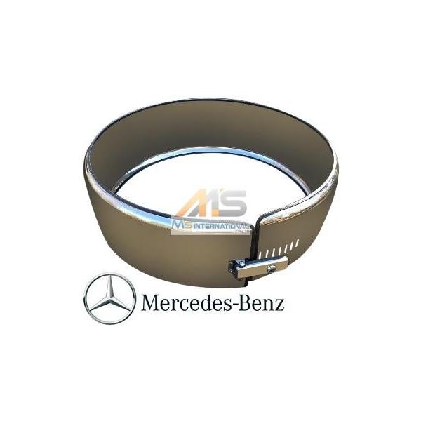 yM'szW463 xc AMG GNXi14y]ji XyA^CJo[iXeXjKi Qf G350 G550 463-890-7808 4638907808 4368901600