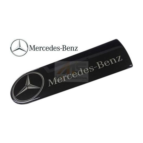 yM'szW463 xc AMG GNXiQfji wʃ^CJo[Gu St^^G320 G500 G550 G55 463-898-0511 XyA^CJo[Gu