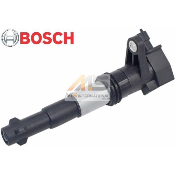 yM'szAt@ 156/GT/GTV/XpC_[ BOSCH COjbVRCi1j^^At@I OEM {bV 46794782