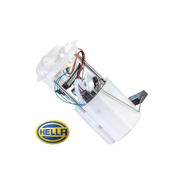 【 商品内容 】フィアット FIAT 500 500C パンダ HELLA フューエルポンプ 燃料ポンプ ガソリンポンプ 純正OEM ヘラ 社外品 パーツ 部品 エンジン 補修 定番故障 フィアット500 フィアットパンダ 46798695...