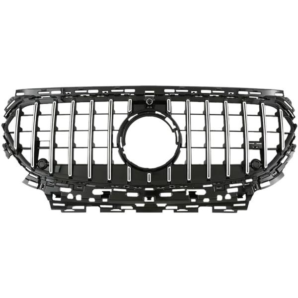 emuzu-international_4954