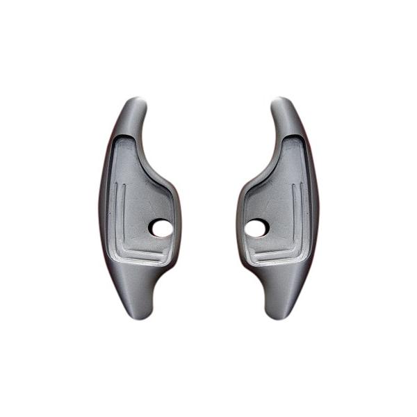 4cアルファディオスパーツ Carbon-fiber-Alfa-Romeo-4C-