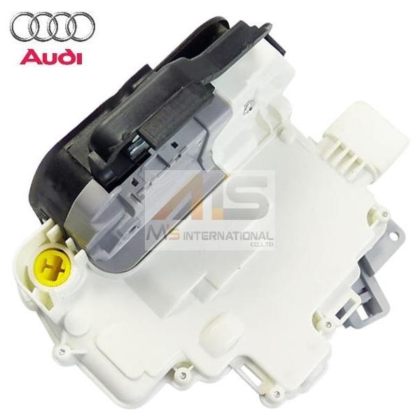 �yM's�z�A�E�f�B A3/S3(8P) A6/S6/RS6(4F) A8/S8(4E)�����i �t�����g �h�A���b�N �A�N�`���G�[�^�[�i�����j AUDI ���K�i �E�n���h���p 4F2-837-015
