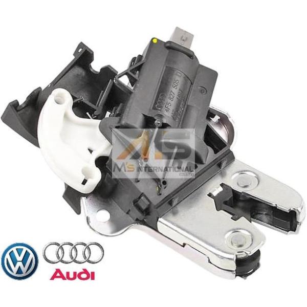 �yM's�zVW �C�I�X CC �����i �g�����N���b�N ���K�i EOS 4F5-827-505D 4F5827505D