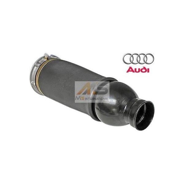 yM'szAEfB A6iC5jI[[h NAgi2000y-2006yji tg GATX 1{^^GAXvO 4Z7616051D 4Z7616051B