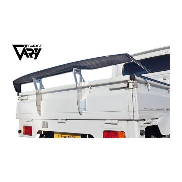 yM'sz _Cnc nC[bg S500 510P (2014.9-2021.11) GARAGE VARY GTECO ([^Cv) FRP h K[W x[ yg GA 501-051