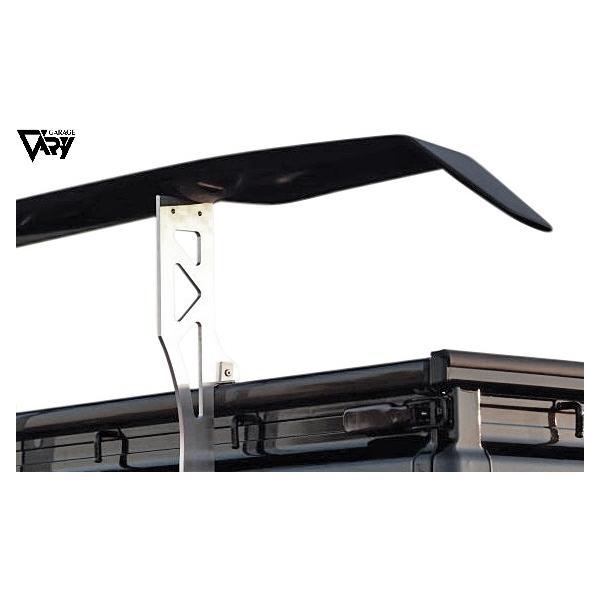 yM'sz _Cnc nC[bg S500 510P (2014.9-2021.11) GARAGE VARY GTECO (nC^Cv ) K[W x[ J[{ GA p[c 501-054