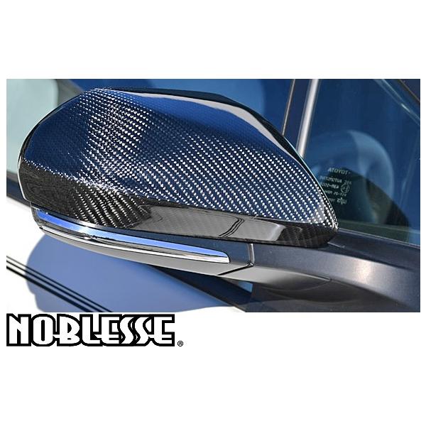 yM'sz g^ 50n vEX O ( 2015y-2018y ) NOBLESSE J[{ hA~[Jo[ E^^ CARBON mubZ GA p[c 50PU-KDMC-100