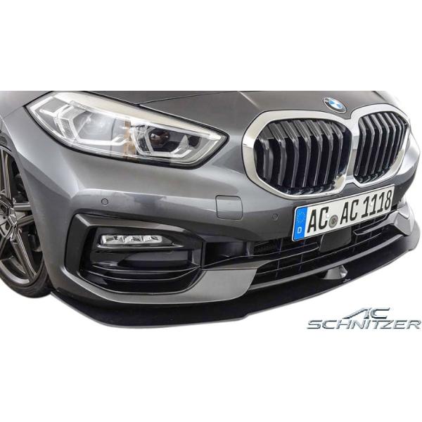 BMW 【M's】 F40 BMW 1シリーズ 116i 118i 118d M135ix (2019y-) AC