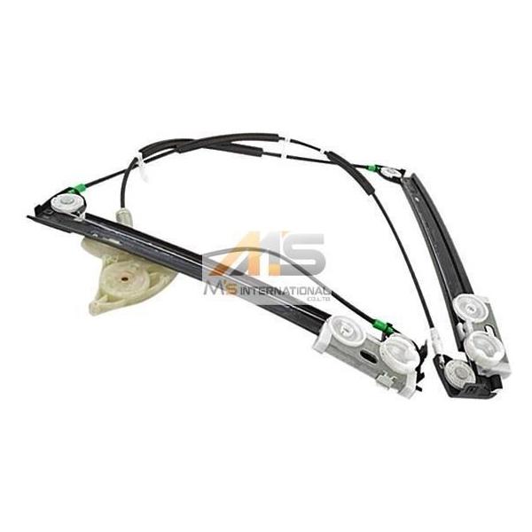 yM'szR50 R52 R53 BMW ~j pi2004y-2006yjtg p[ECh[M[^[ () DǎЊOi MINI 5133-7162-163