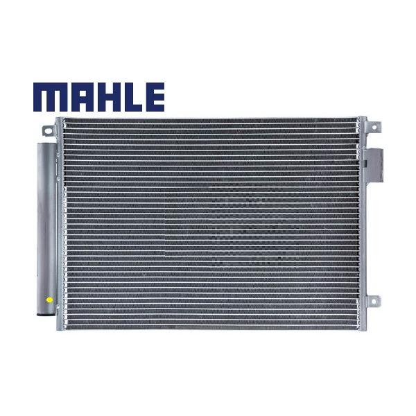 専用　10点 emuzu-international_51930033