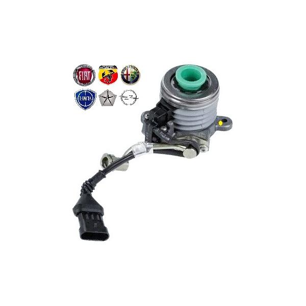 FIAT（フィアット） 【M's】 アバルト 500 595 695 500C 595C 695C 312