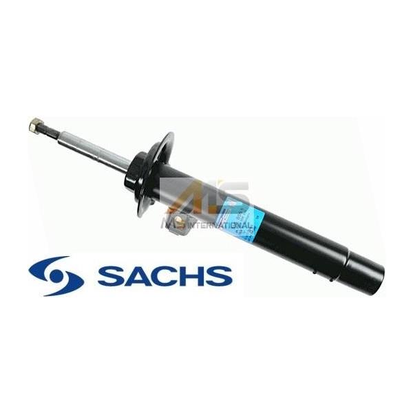 yM'szE46 BMW 3V[Yi1998y-2005yjSACHS tg VbNAu\[o[ ij^^3131-1096-849 31311096849 556-855