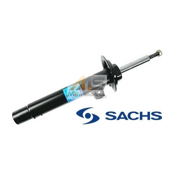 yM'szE46 BMW 3V[Yi1998y-2005yjSACHS tg VbNAu\[o[ iEj^^3131-1096-850 31311096850 556-856