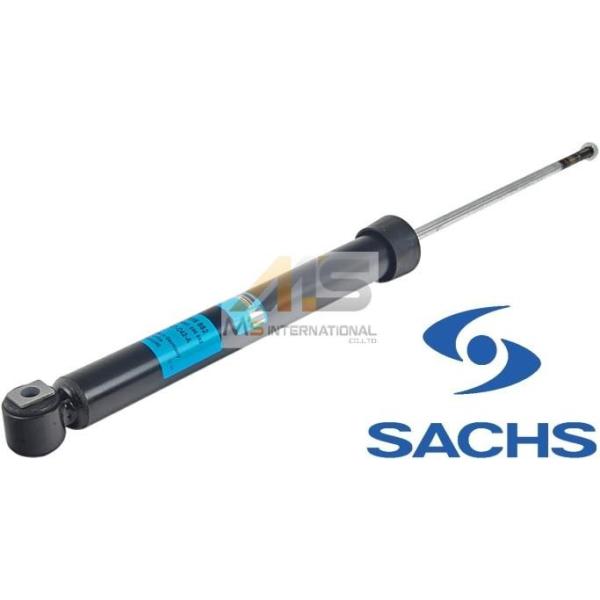 yM'szE36 E46 BMW 3V[Y SACHS A VbNAu\[o[ 1 318 320 323 325 328 330 ЊOi OEM UbNX  VbN _p[ 33526750783