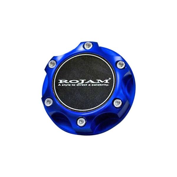 yM'sz ROJAM ICtB[Lbv F ( A}Cgu[ ) ^^ W GWICLbv A~ g^ NTX M37 P3.0 57-ofc-lto-alb