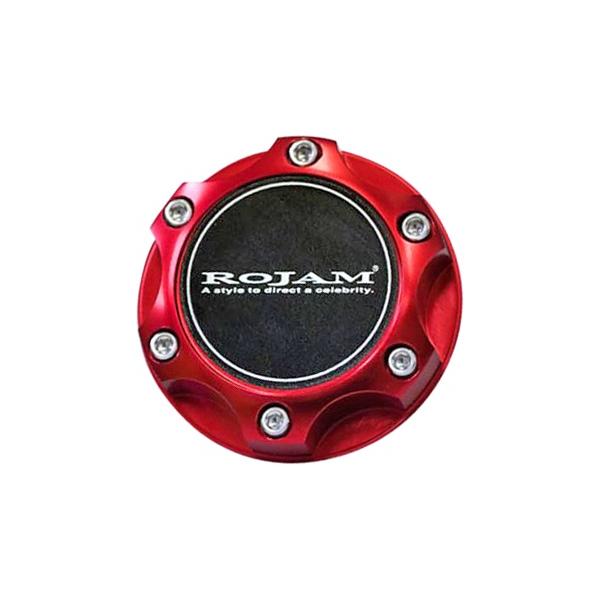 yM'sz ROJAM ICtB[Lbv ԐF ( A}Cgbh ) ^^ W GWICLbv A~ g^ NTX M37 P3.0 57-ofc-lto-alr