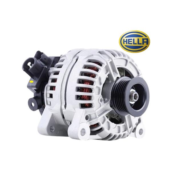 PEUGEOT 【M's】 プジョー 307 407 (2.0L/2.2L) HELLA PEUGEOT 【M's】 プジョー 307 407 (2.0L/2.2L) HELLA