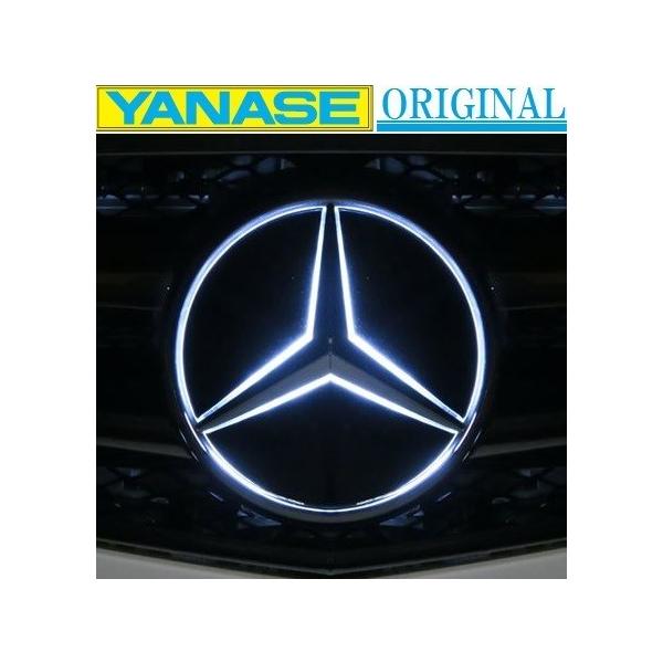 yM'szW251 RNX^W463 GNXiQfji tg X^[}[N LEDGuizCgj^^Ki iZIWi O  xc AMG