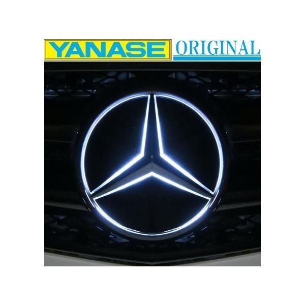 yM'szR172 SLKNX^W216 CLNXiN[yji tg X^[}[N LEDGuizCgj^^Ki iZIWi O  xc AMG