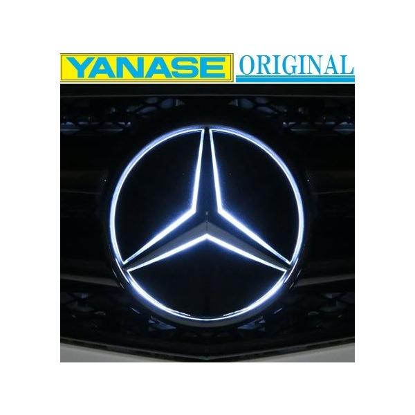 yM'szW166 MNX^W639 VNXirAmji tg X^[}[N LEDGuizCgj^^Ki iZIWi O  xc AMG