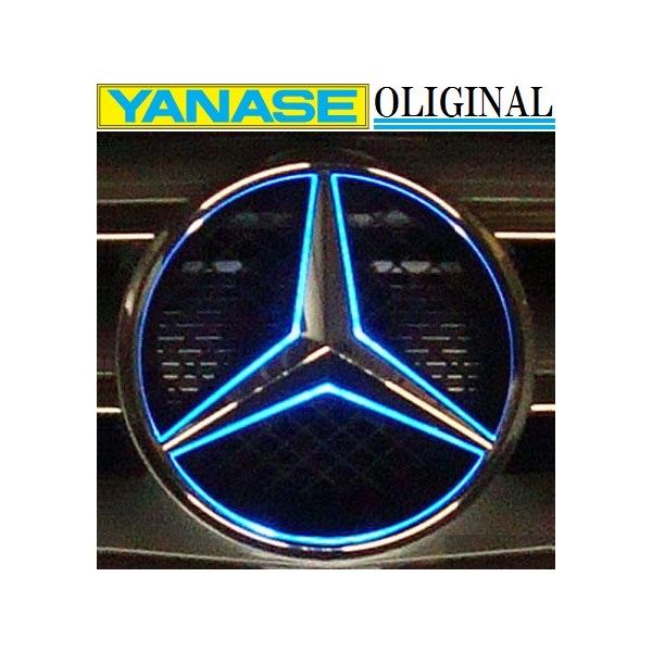 yM'szW245 BNX^X204 GLKNX^W204 CNX i tg X^[}[N LEDGuiu[j^^Ki iZIWi O 