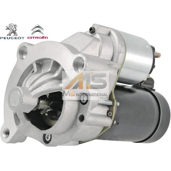 yM'sz vW[ 206 307 308 406 408 VgG C4 C5 NTsJ\ OEM Z[^[ X^[^[[^[ 5802V7 5802CW 5802W3 5802W1 96251686