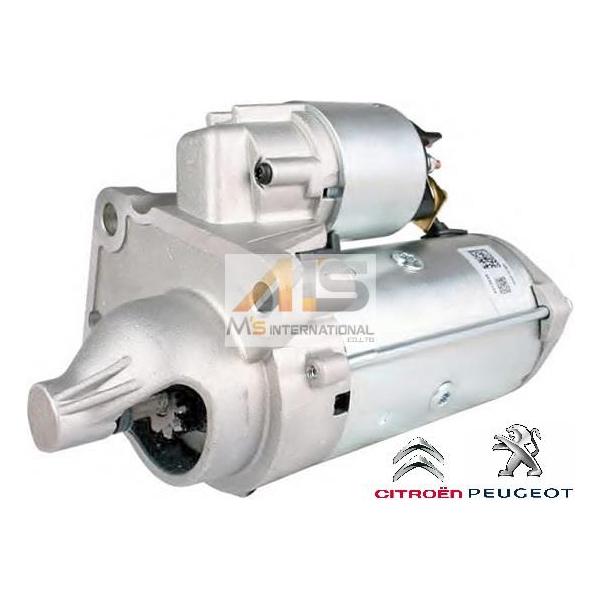 yM'sz vW[ 206 207 / VgG C1 C3 C4 C5 DS3 OEM Z[^[ ^^ X^[^[[^[ 5802Z8 5802AA 5802Z9 5802EG