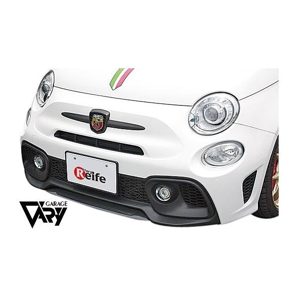 yM'sz tBAbg Aog 595 (2017/2-) GARAGE VARY Reife tg Z^[Xvb^[ ^^ K[W x[ FRP h GA p[c 595-002