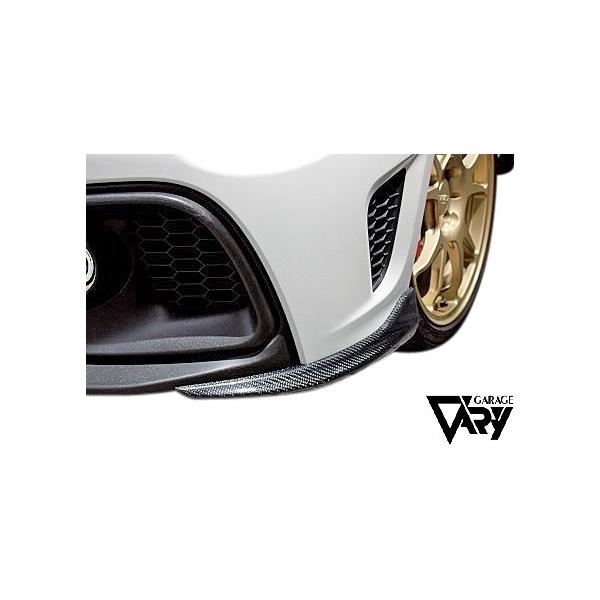 yM'sz tBAbg Aog 595 (2017/2-) GARAGE VARY Reife tg R[i[Xvb^[ E K[W x[ FRP h GA p[c 595-004