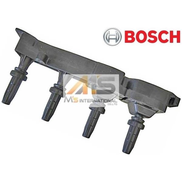 yM'szvW[ 106 (1991y-2003y)BOSCHE COjbVRC^^Peugeot OEM {bV 5970.A2 5970.56 5970A2 597056